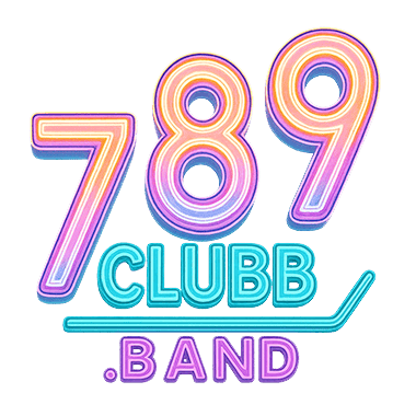 789clubb.ban