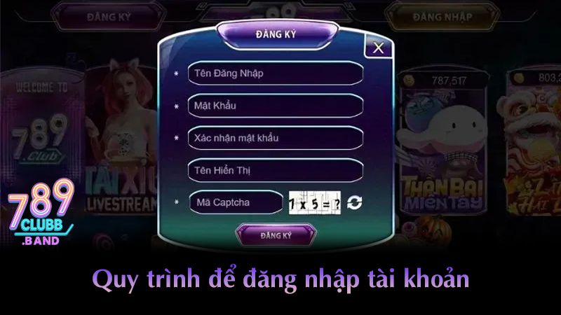 Khám Phá Thế Giới Giải Trí Đỉnh Cao Của 789Club - Trải Nghiệm Tuyệt Vời Không Giới Hạn